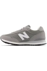 Pánské komfortní volnočasové boty New Balance 515