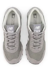 Pánské komfortní volnočasové boty New Balance 515