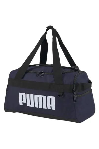 Sportovní taška Puma XS Challenger
