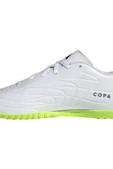 Kopačky adidas Copa Pure4 IN M - Mužské indoorové fotbalové boty