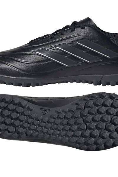 Pánské kopačky Adidas Copa Pure.2 Club TF