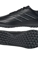 Pánské kopačky Adidas Copa Pure.2 Club TF