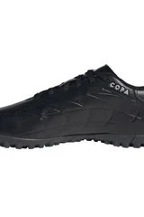 Pánské kopačky Adidas Copa Pure.2 Club TF