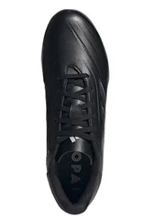 Pánské kopačky Adidas Copa Pure.2 Club TF