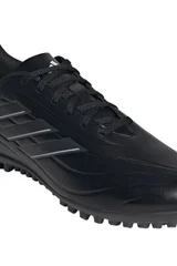 Pánské kopačky Adidas Copa Pure.2 Club TF