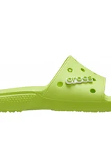 Dámské pantofle Crocs Classic Slide H