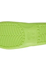 Dámské pantofle Crocs Classic Slide H