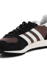 Pánské boty Adidas Trx Vintage