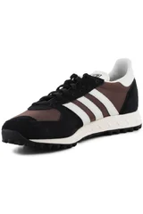 Pánské boty Adidas Trx Vintage