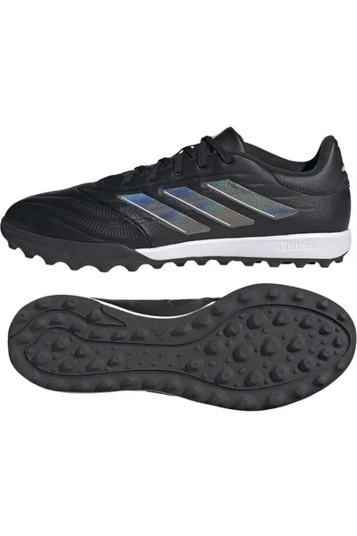 Boty adidas Copa Pure.2 TF M IE7498