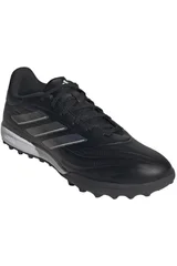 Boty adidas Copa Pure.2 TF M IE7498