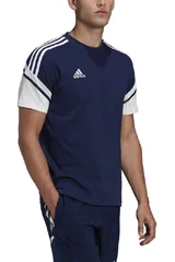 Pánské tričko Condivo 22 Adidas