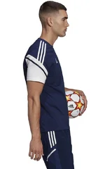 Pánské tričko Condivo 22 Adidas