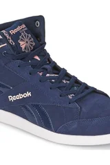 Dámské boty Reebok Fabulista Mid Ii