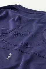 Dámské prodyšné reflexní tričko IQ Longsleeve Mesh