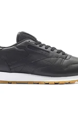 Pánské boty Reebok Classic Leather PG