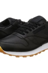 Pánské boty Reebok Classic Leather PG