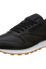 Pánské boty Reebok Classic Leather PG