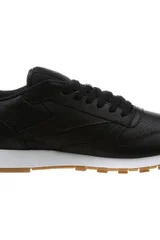 Pánské boty Reebok Classic Leather PG