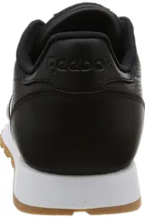 Pánské boty Reebok Classic Leather PG