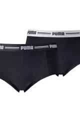 Dámské kalhotky Mini Short Puma 