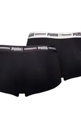 Dámské kalhotky Mini Short Puma 