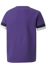 Dětský dres TeamRise Jersey Puma