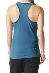 Dámské tílko Adidas Climacool Aerok Tank