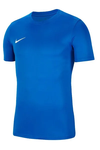 Dětské suché tréninkové tričko Park VII Nike