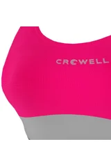 Dámské plavky Crowell Katie