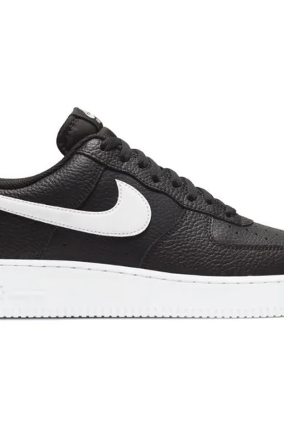 Pánské boty Nike Air Force 1