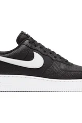 Pánské boty Nike Air Force 1