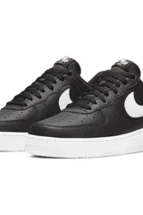 Pánské boty Nike Air Force 1