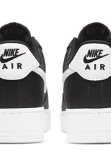 Pánské boty Nike Air Force 1