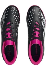Pánské kopačky na umělý trávník Adidas