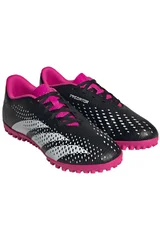 Pánské kopačky na umělý trávník Adidas