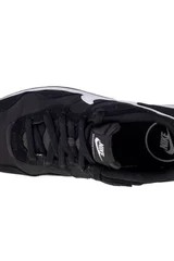 Pánské černé boty Venture Runner  Nike
