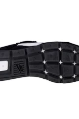 Pánské černé boty Venture Runner  Nike