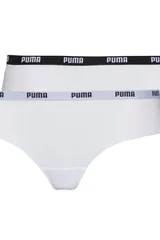 Dámské sportovní kalhotky Brazilian Briefs Puma 