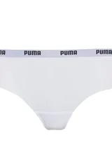 Dámské sportovní kalhotky Brazilian Briefs Puma 
