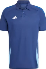 Pánské tričko Adidas Tiro 24 Competition Polo