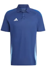 Pánské tričko Adidas Tiro 24 Competition Polo