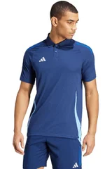 Pánské tričko Adidas Tiro 24 Competition Polo