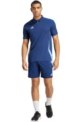 Pánské tričko Adidas Tiro 24 Competition Polo