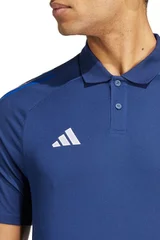 Pánské tričko Adidas Tiro 24 Competition Polo