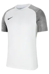 Pánské funkční tričko Dri-FIT Strike II Nike