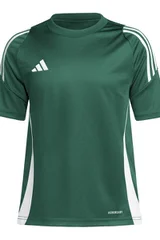 Dětské tričko Adidas Tiro 24