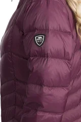 Dámská zimní bunda  MICAELA - FEMALE DOWN JACKET FW21 - Trespass