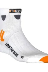 Dámské cyklistické ponožky X-Socks