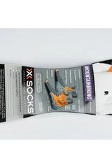 Dámské cyklistické ponožky X-Socks